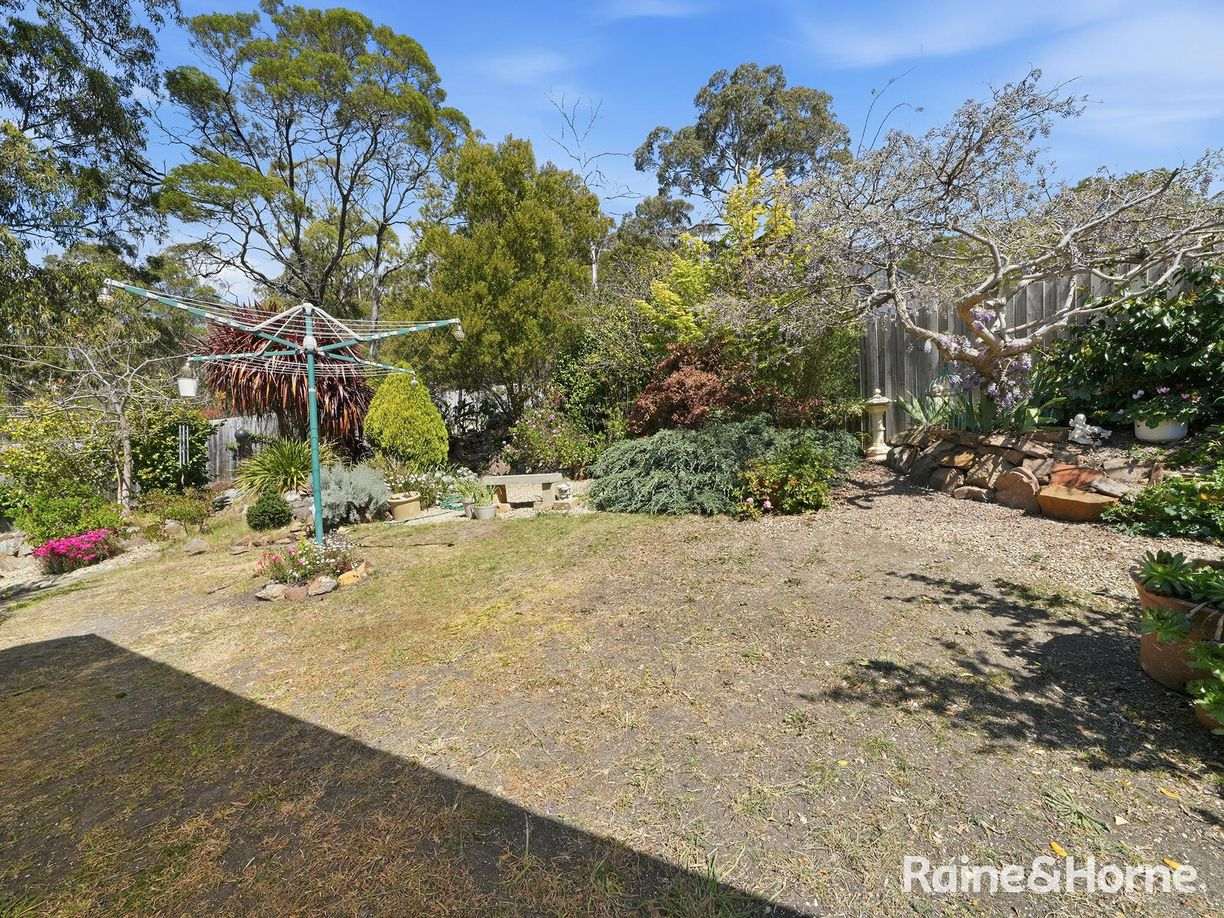 5 Sea View Crescent — photo 29 of 30