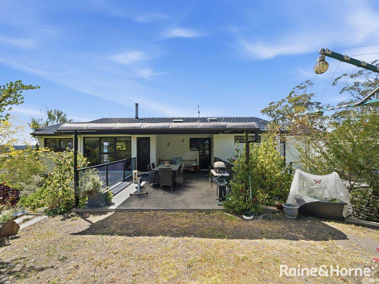 5 Sea View Crescent — photo 30 of 30