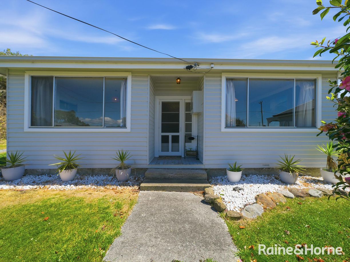 18 Charles Street — photo 15 of 30