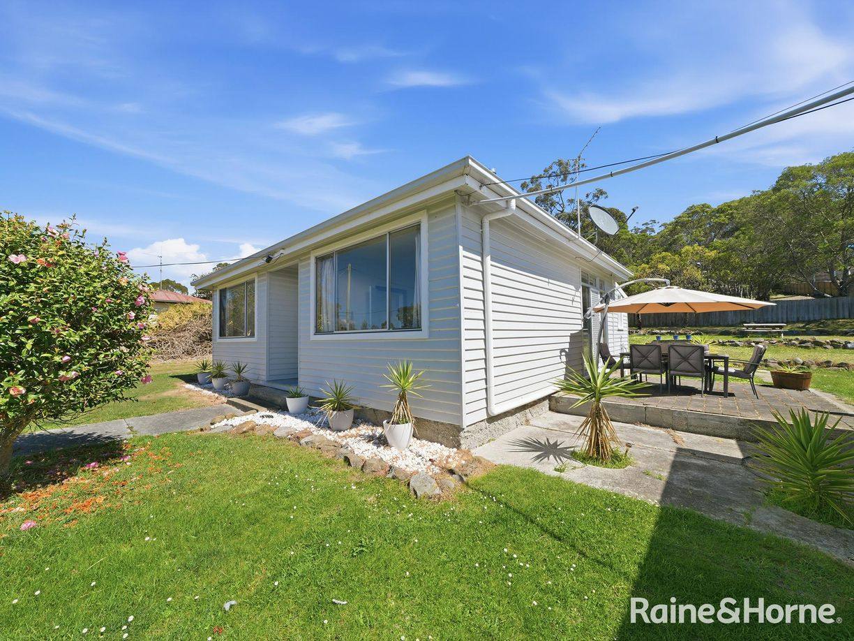 18 Charles Street — photo 28 of 30