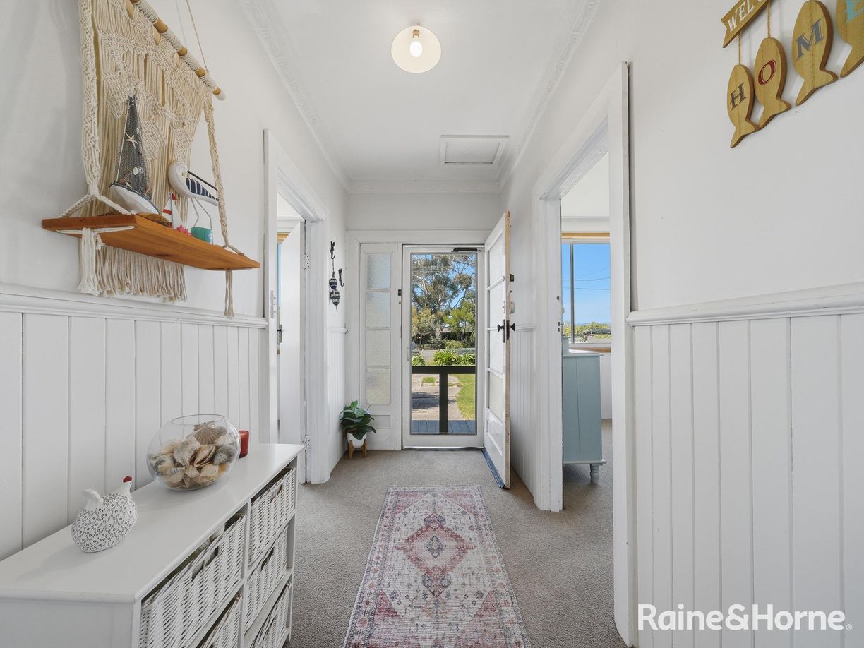 18 Charles Street — photo 21 of 30
