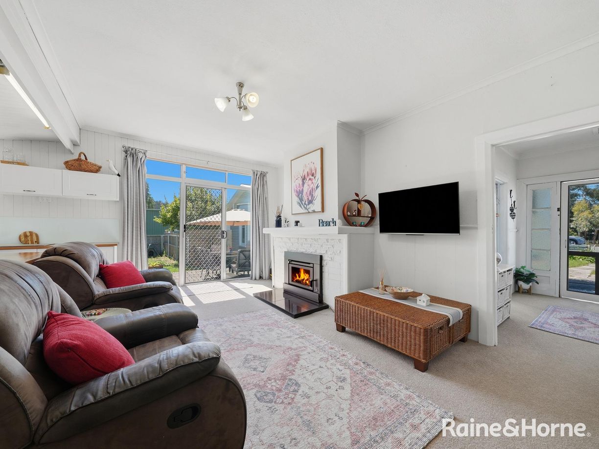18 Charles Street — photo 20 of 30