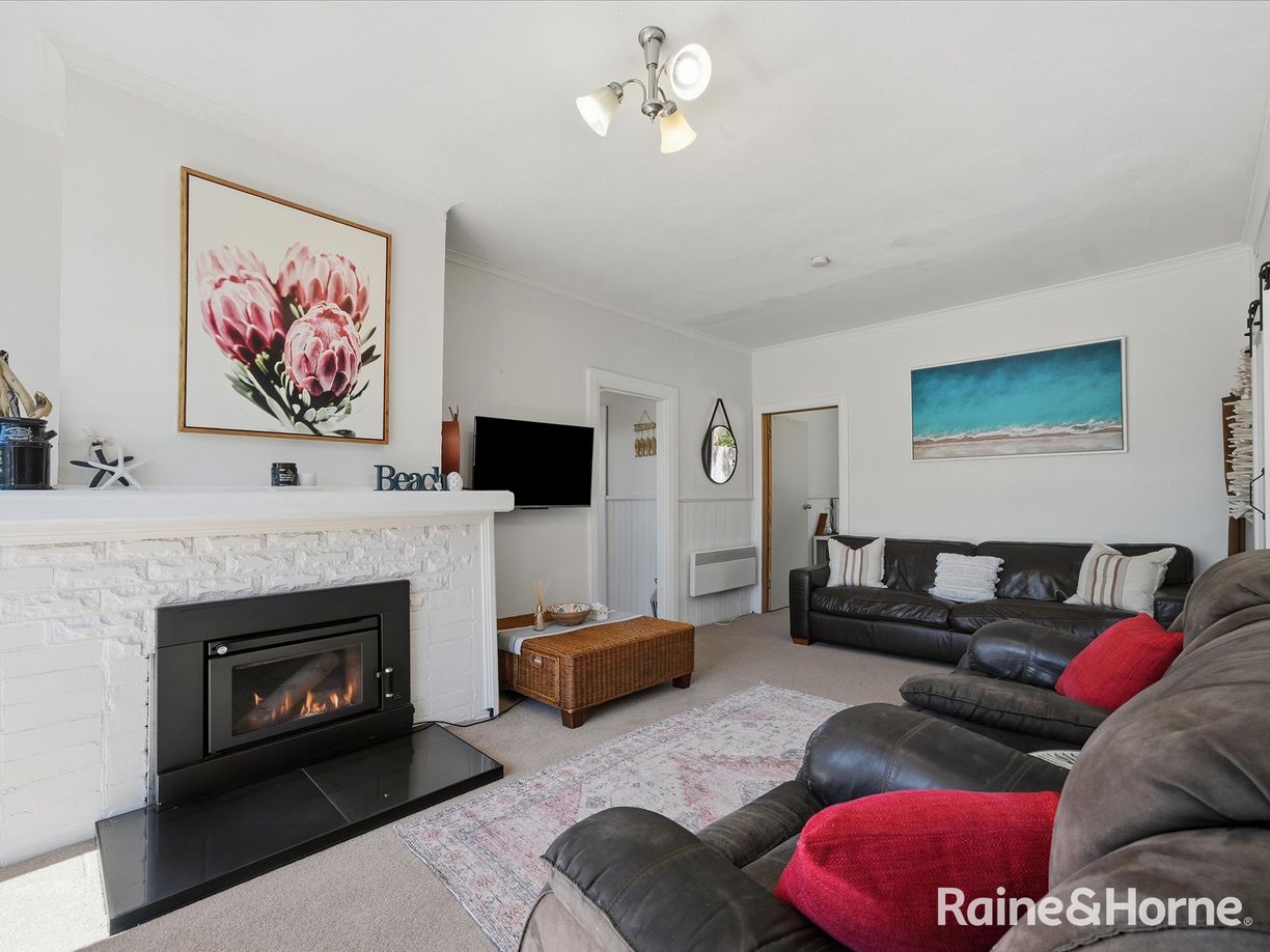 18 Charles Street — photo 19 of 30