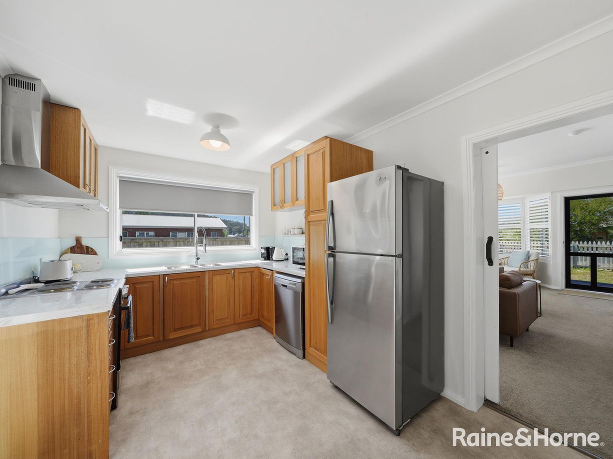 18 Charles Street — photo 6 of 30