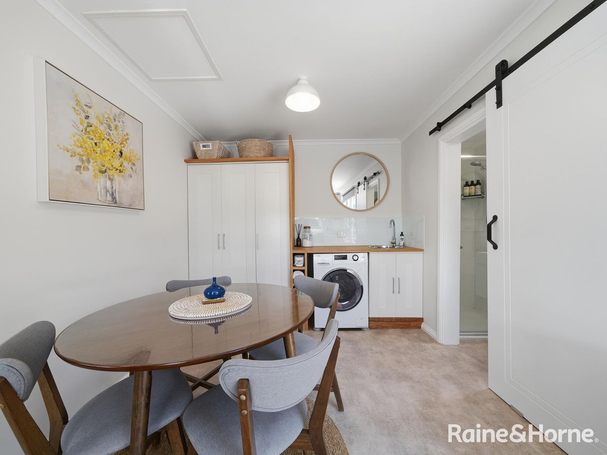 18 Charles Street — photo 8 of 30