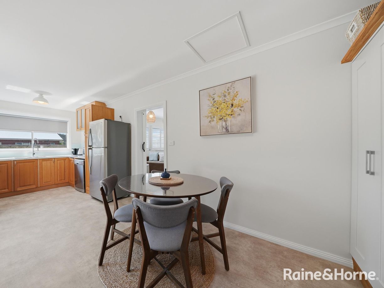 18 Charles Street — photo 7 of 30