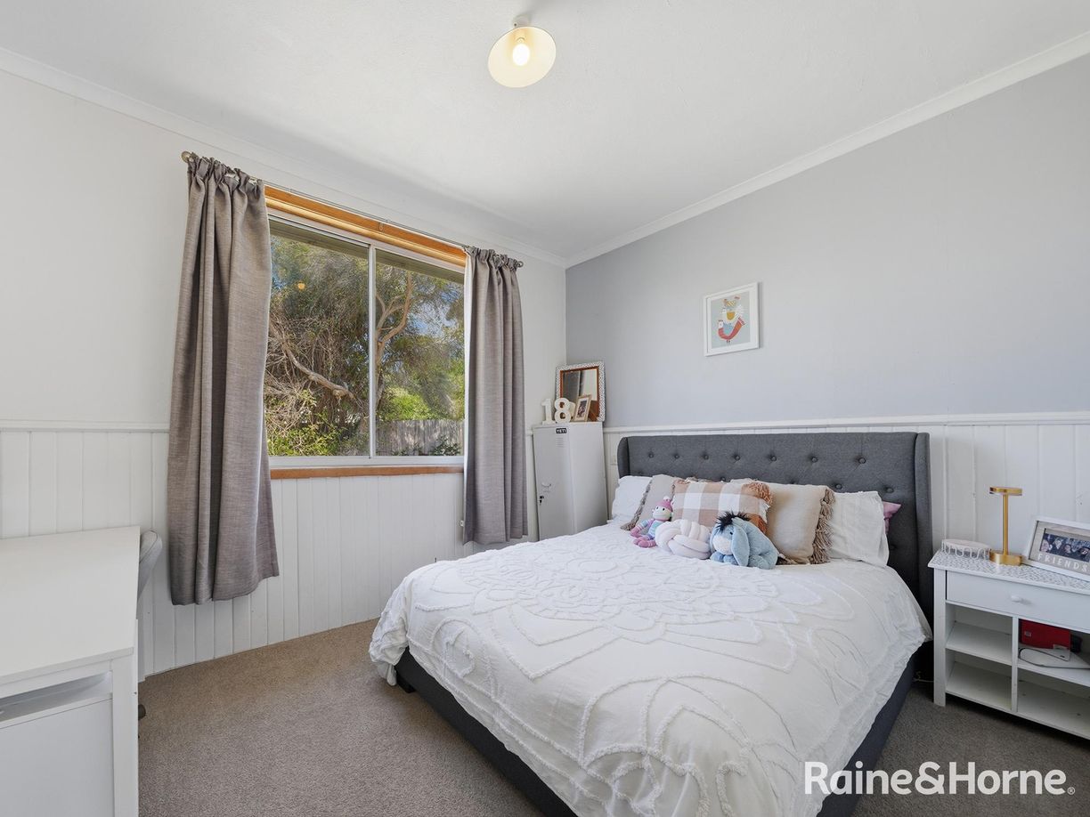 18 Charles Street — photo 24 of 30