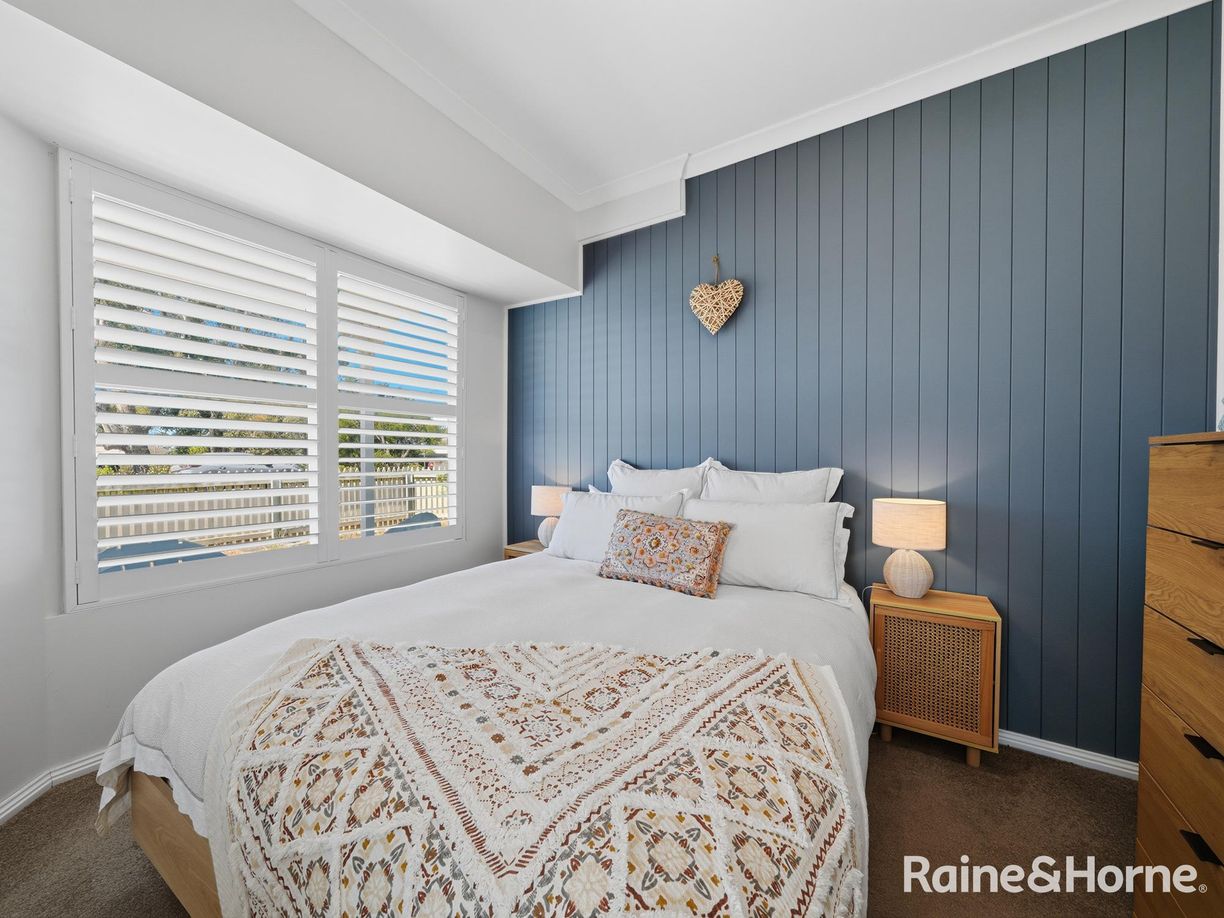 18 Charles Street — photo 11 of 30