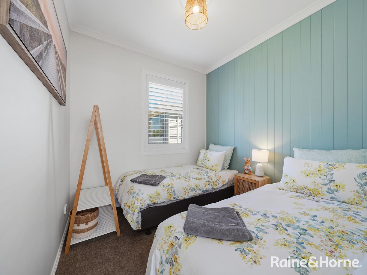 18 Charles Street — photo 12 of 30