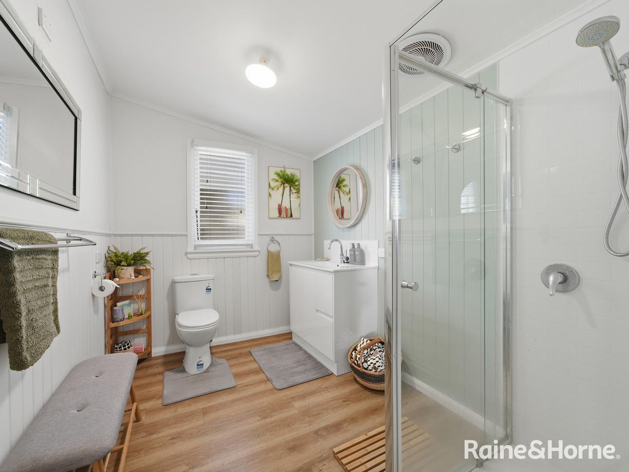 18 Charles Street — photo 25 of 30
