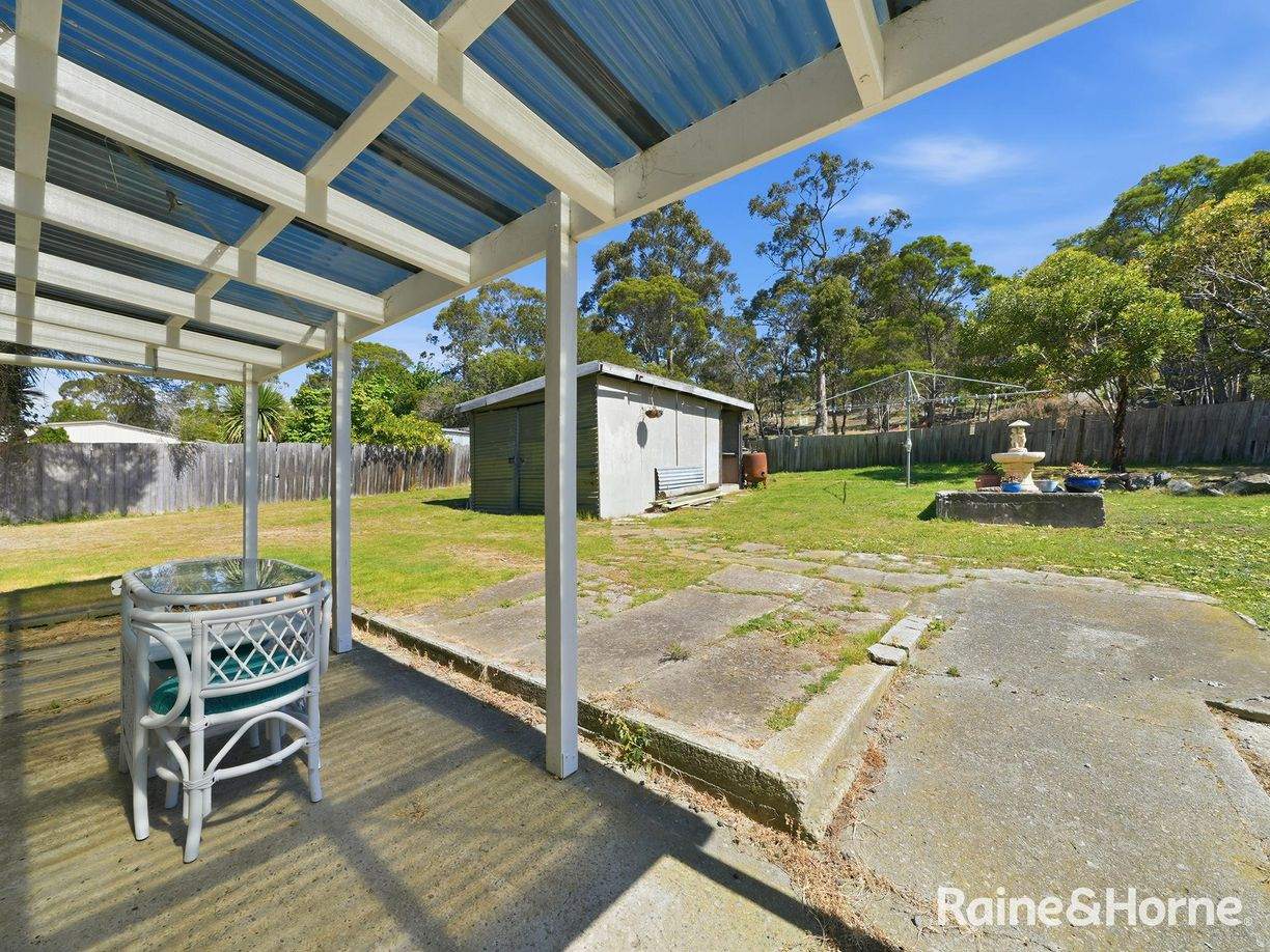 18 Charles Street — photo 29 of 30