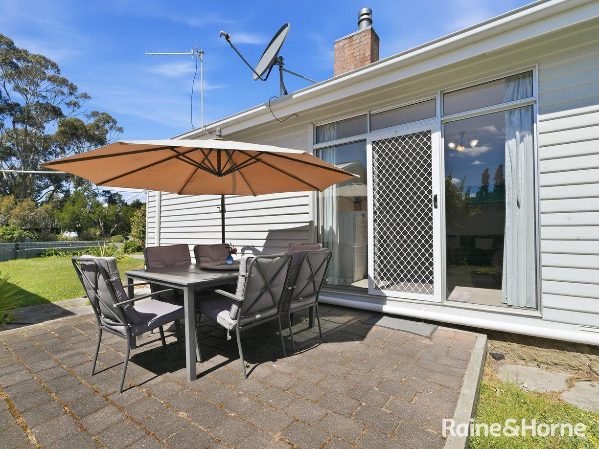 18 Charles Street — photo 27 of 30