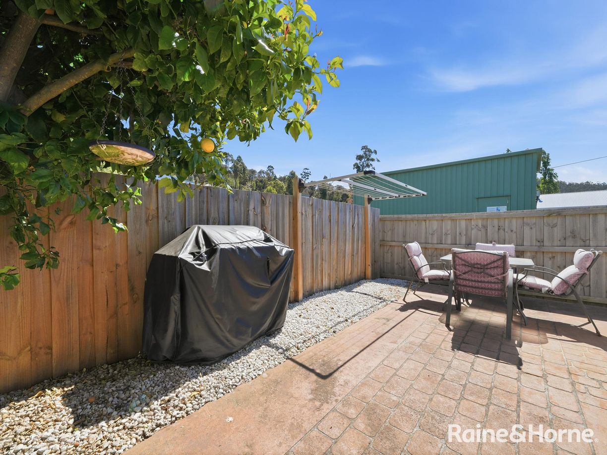 18 Charles Street — photo 14 of 30