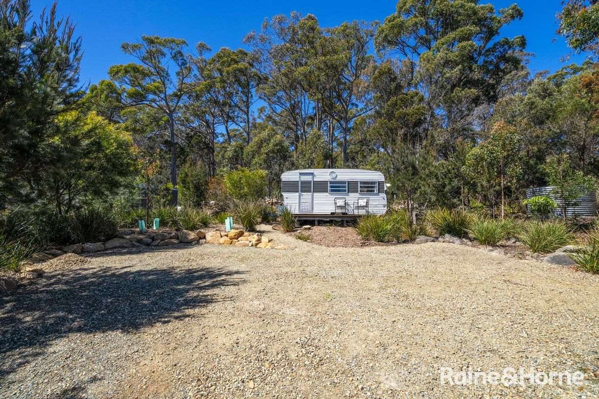 5685 Arthur Highway — photo 24 of 30