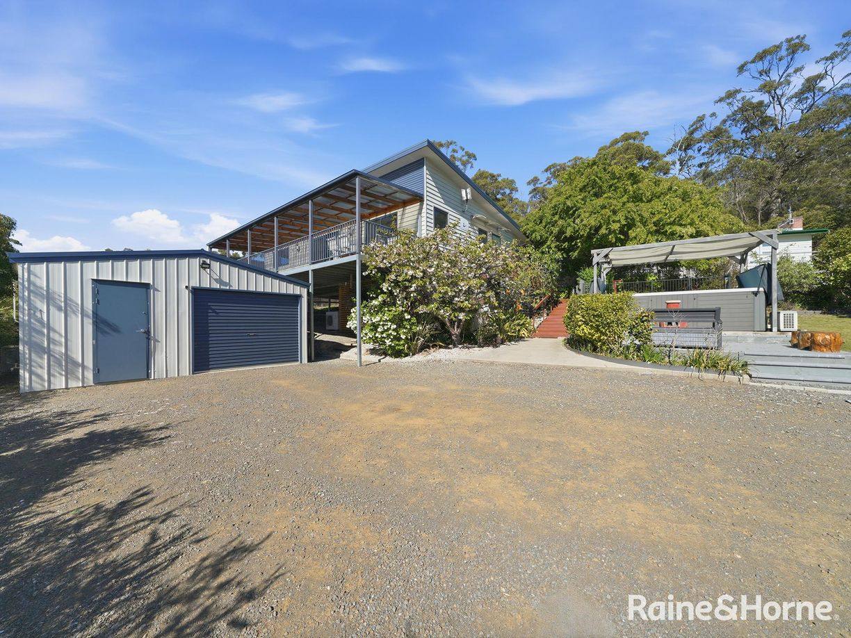 5 Mount Street — photo 27 of 30