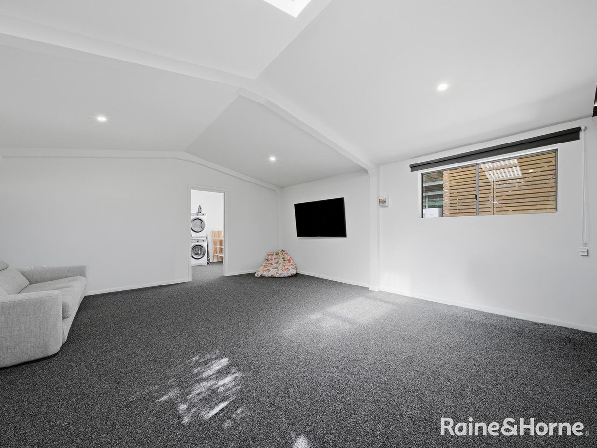 5 Mount Street — photo 19 of 30