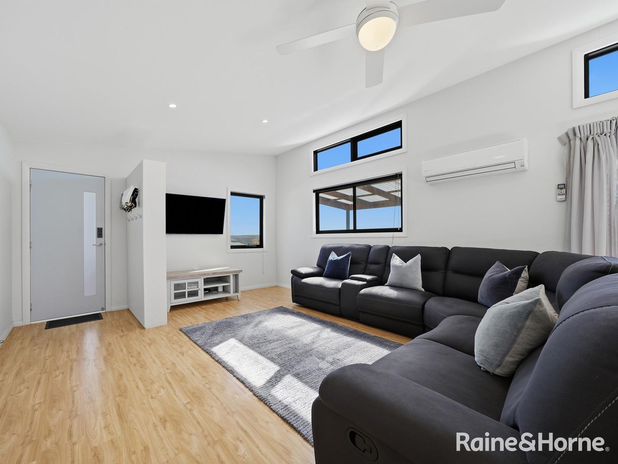 5 Mount Street — photo 10 of 30