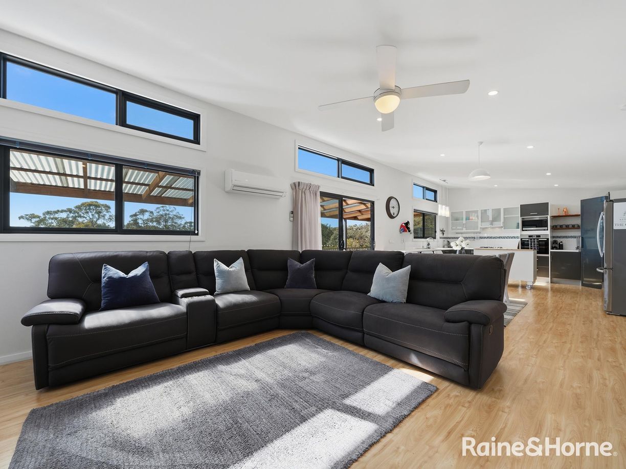 5 Mount Street — photo 6 of 30