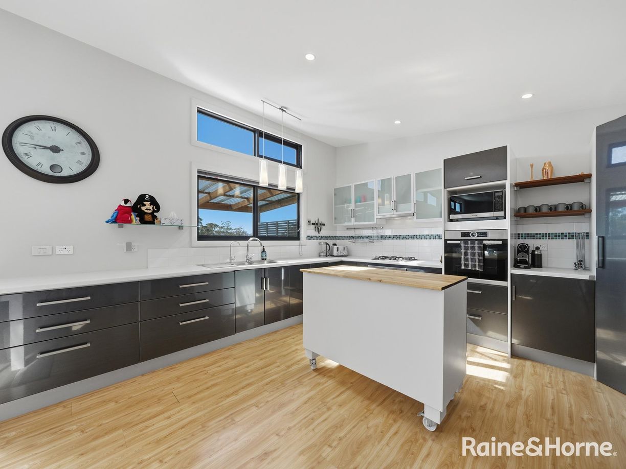 5 Mount Street — photo 5 of 30
