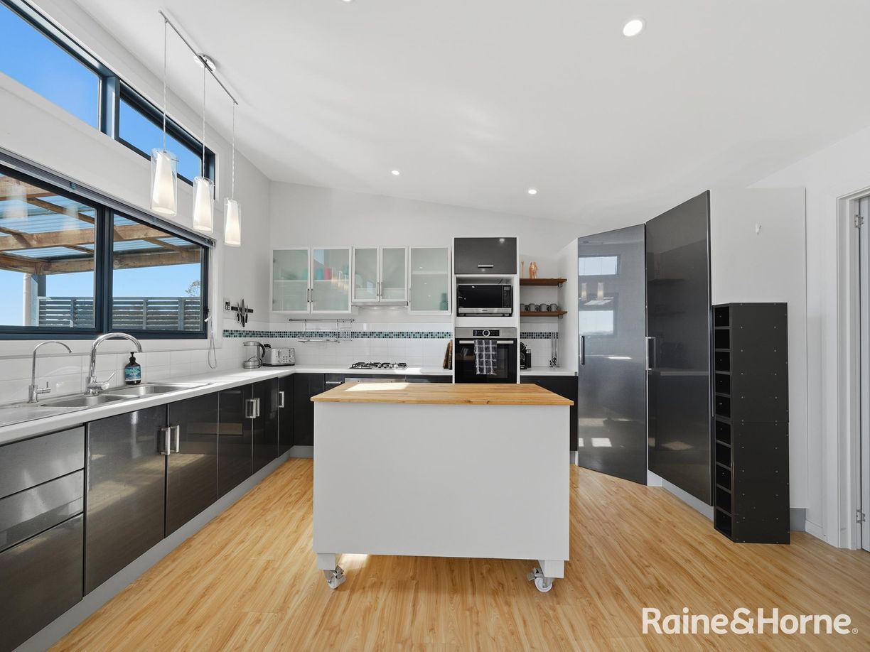 5 Mount Street — photo 7 of 30