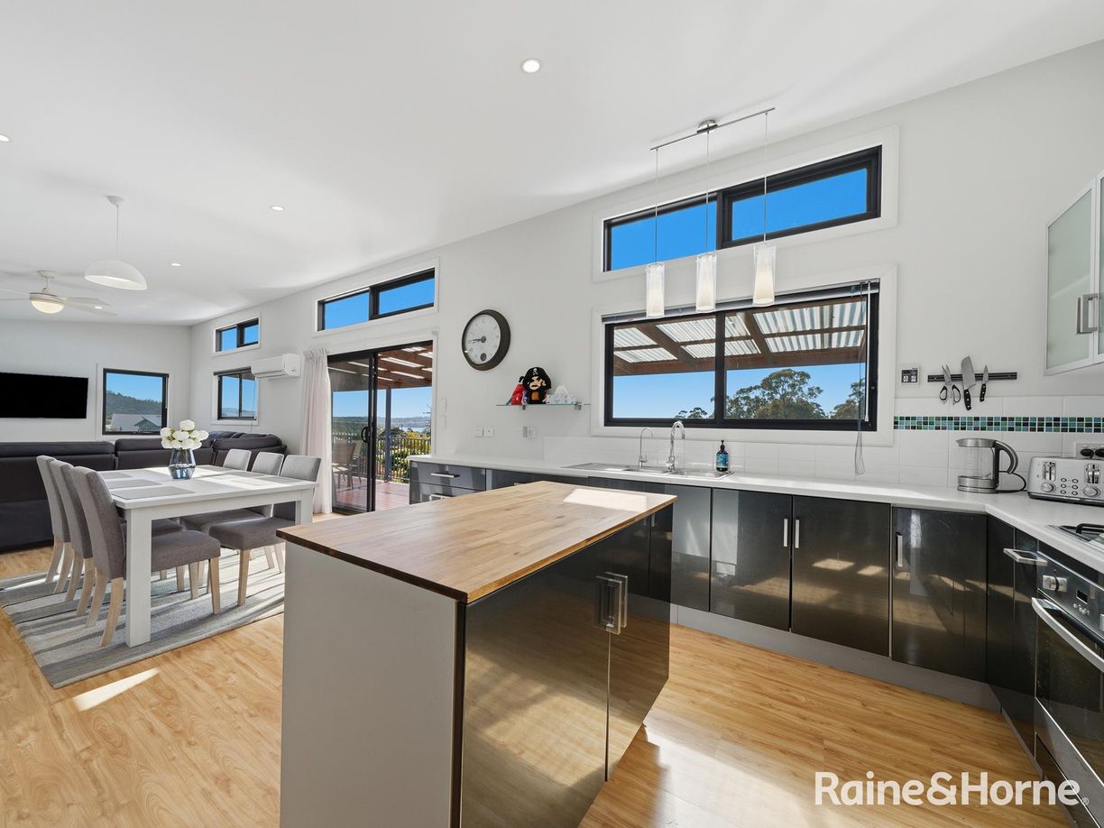5 Mount Street — photo 4 of 30