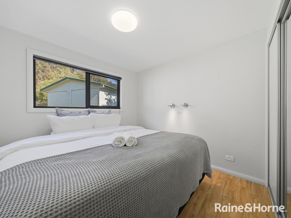 5 Mount Street — photo 14 of 30
