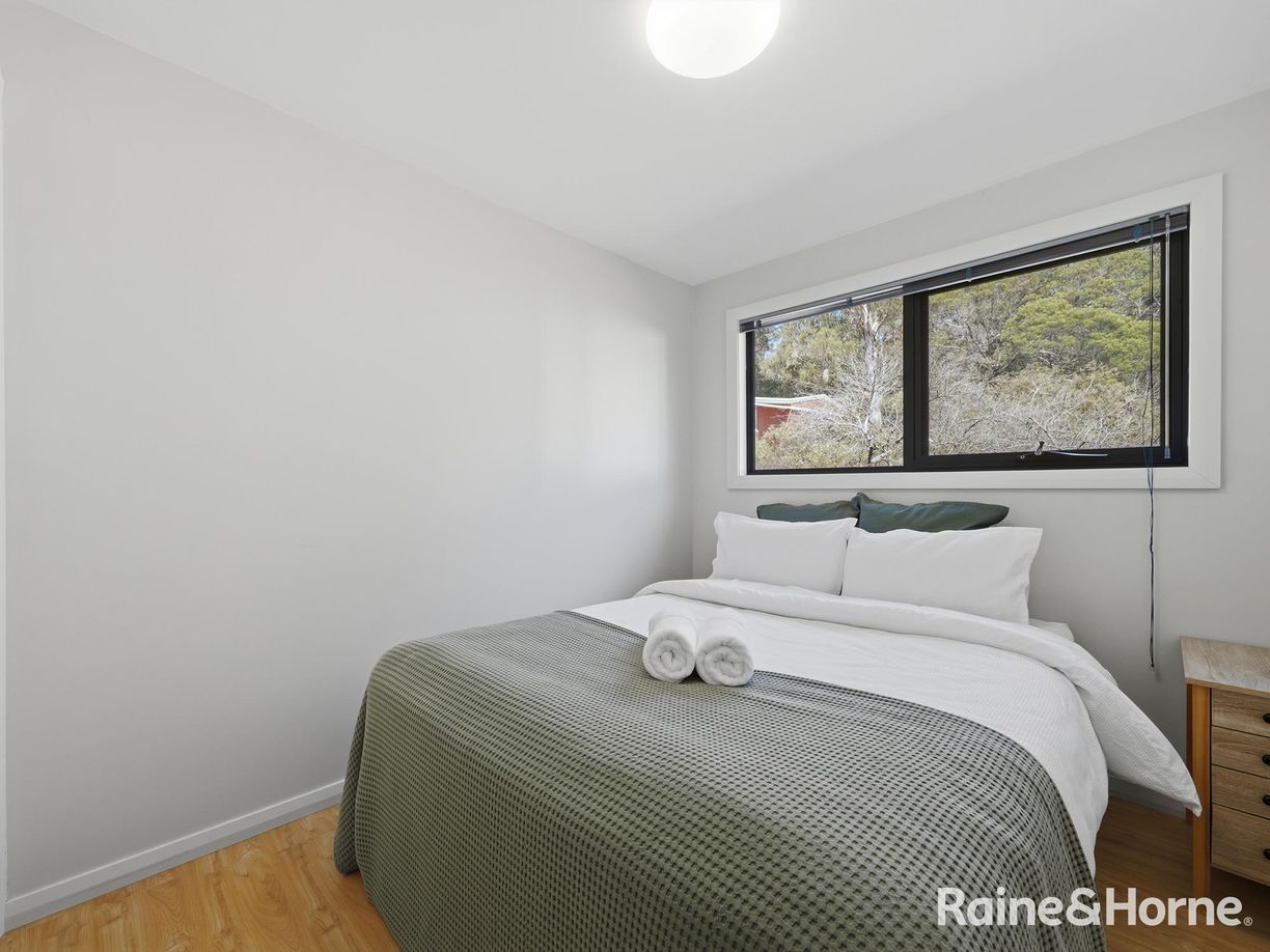 5 Mount Street — photo 15 of 30