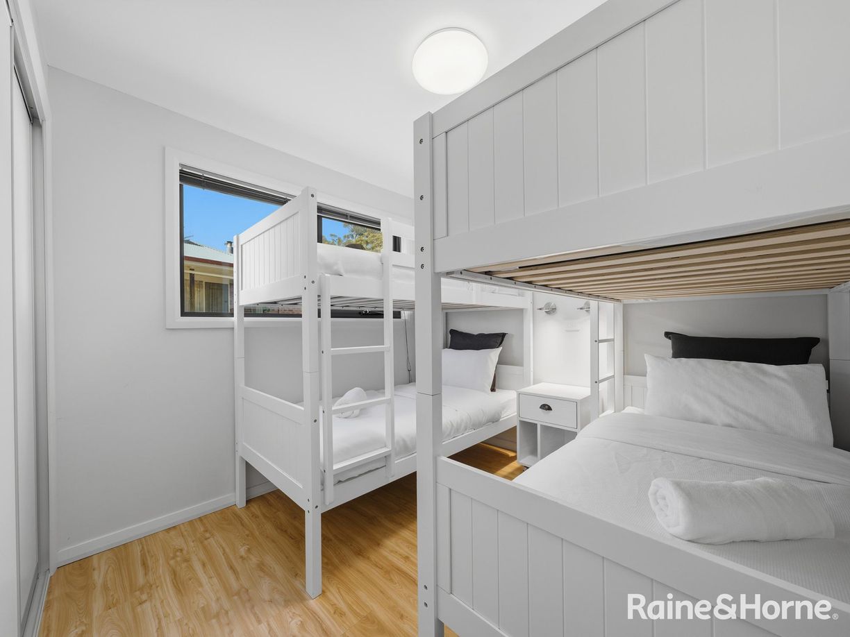 5 Mount Street — photo 16 of 30