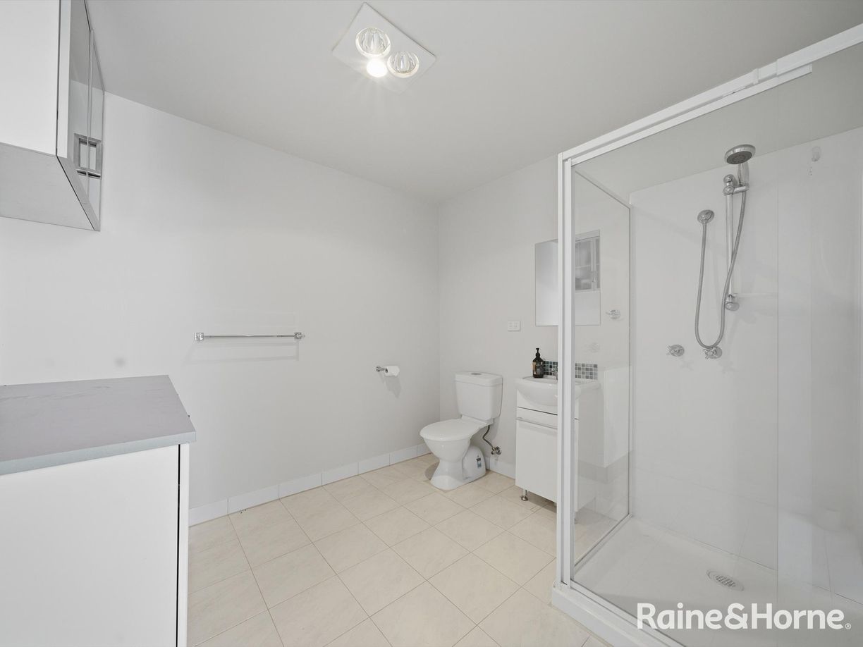 5 Mount Street — photo 17 of 30