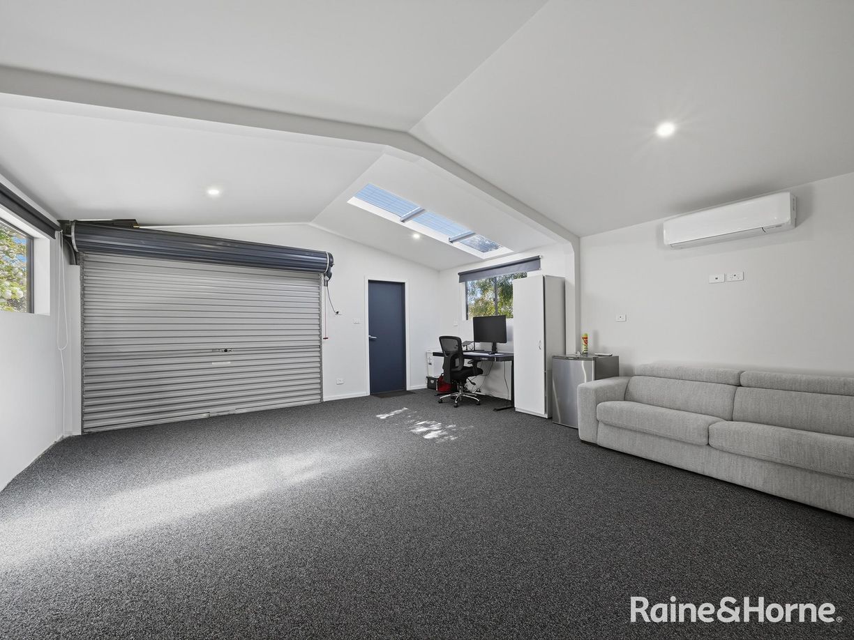 5 Mount Street — photo 20 of 30