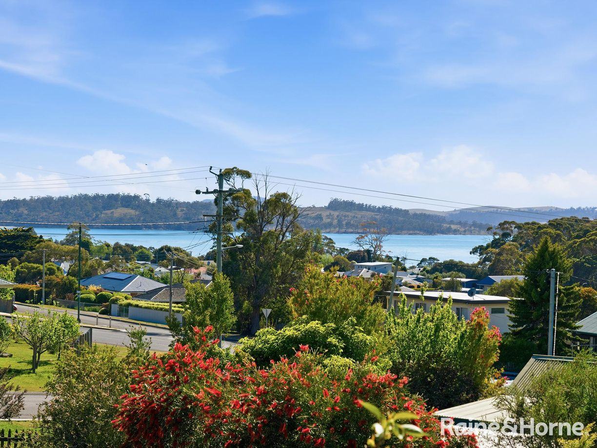 5 Mount Street — photo 13 of 30