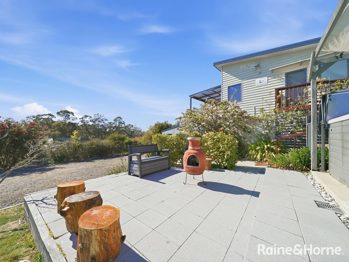 5 Mount Street — photo 24 of 30