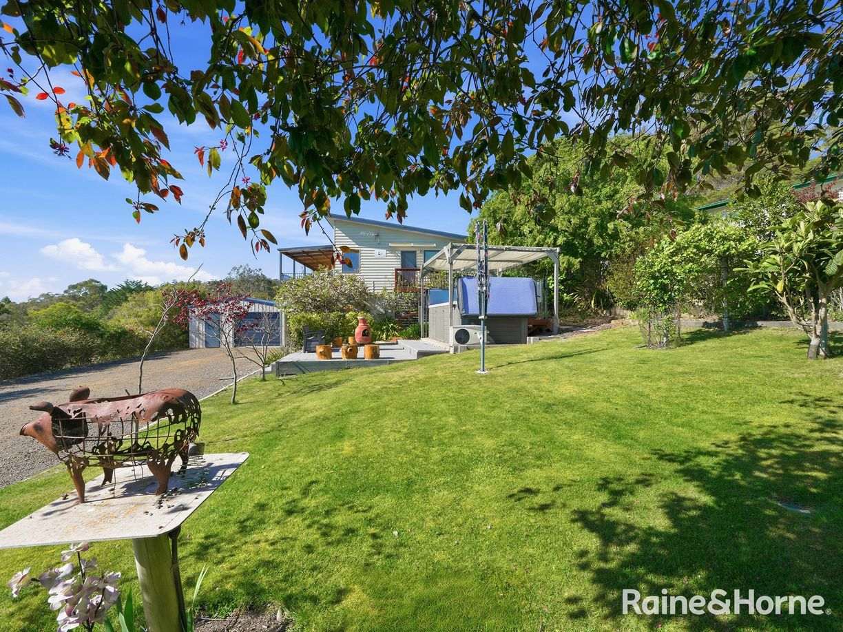 5 Mount Street — photo 26 of 30