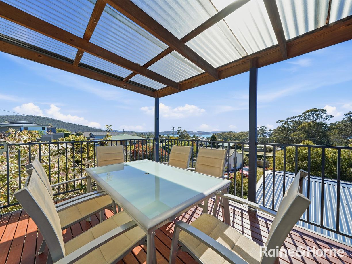 5 Mount Street — photo 12 of 30