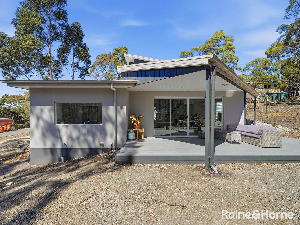 10a Happy Valley Road — photo 30 of 30