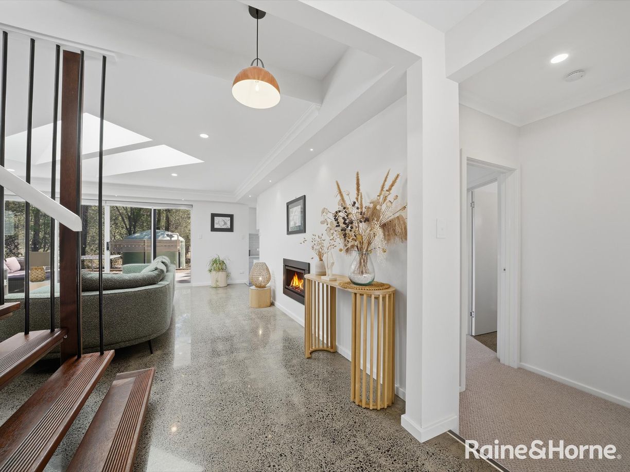 10a Happy Valley Road — photo 8 of 30