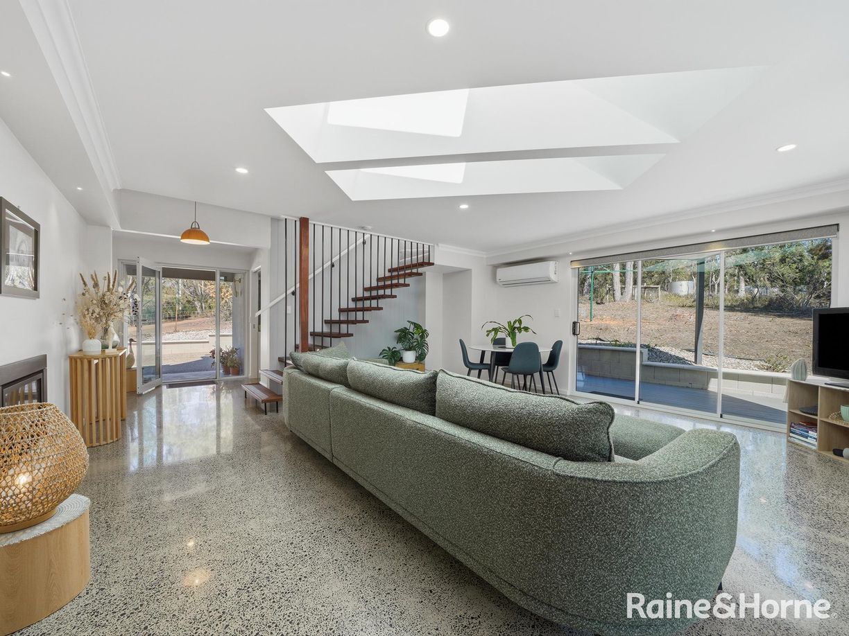 10a Happy Valley Road — photo 10 of 30