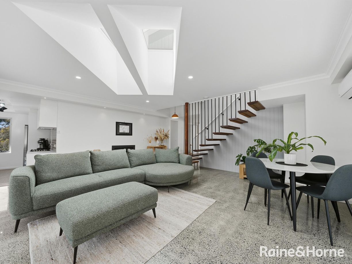 10a Happy Valley Road — photo 11 of 30
