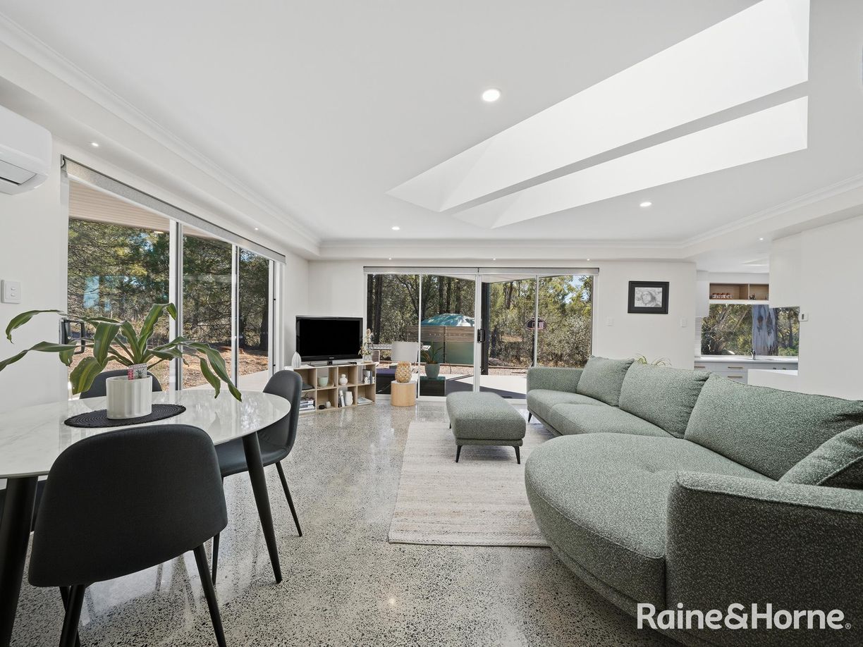 10a Happy Valley Road — photo 12 of 30