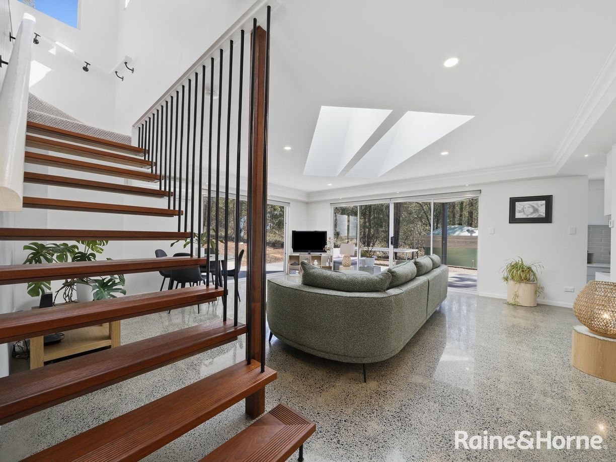 10a Happy Valley Road — photo 13 of 30