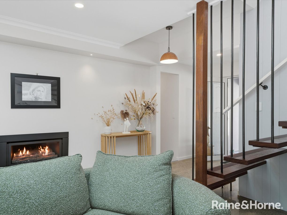 10a Happy Valley Road — photo 14 of 30