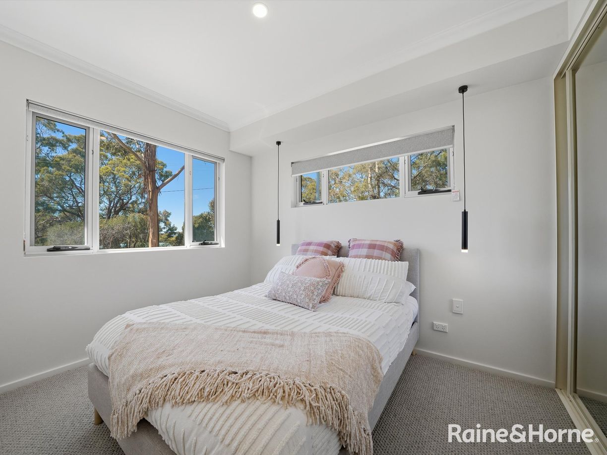 10a Happy Valley Road — photo 15 of 30