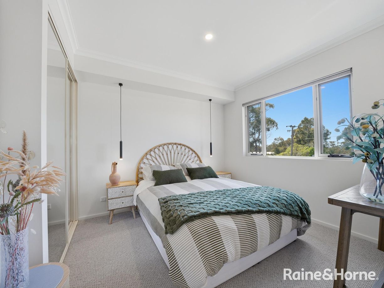 10a Happy Valley Road — photo 16 of 30