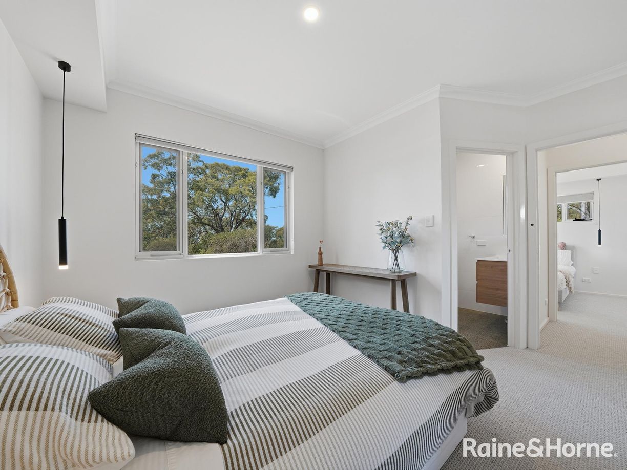 10a Happy Valley Road — photo 17 of 30
