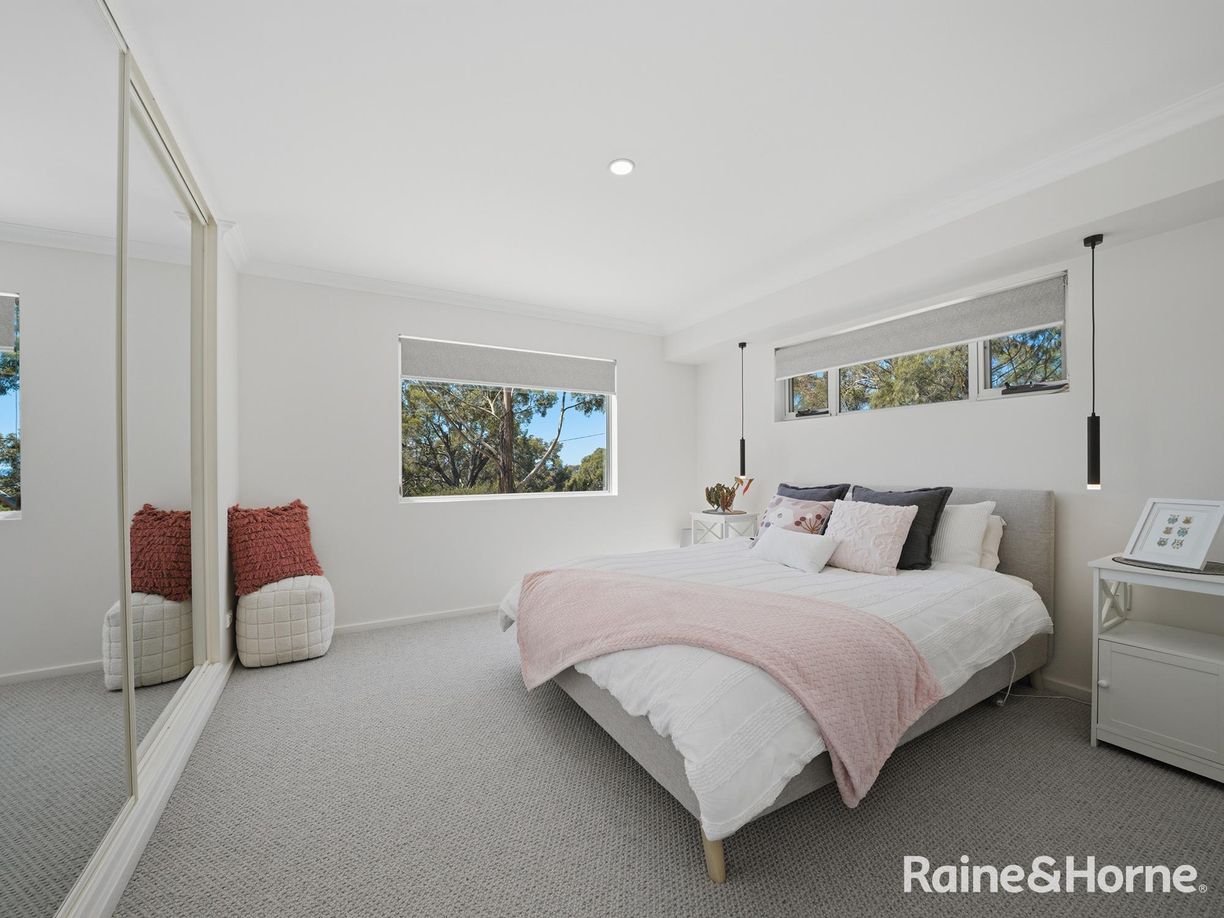 10a Happy Valley Road — photo 18 of 30