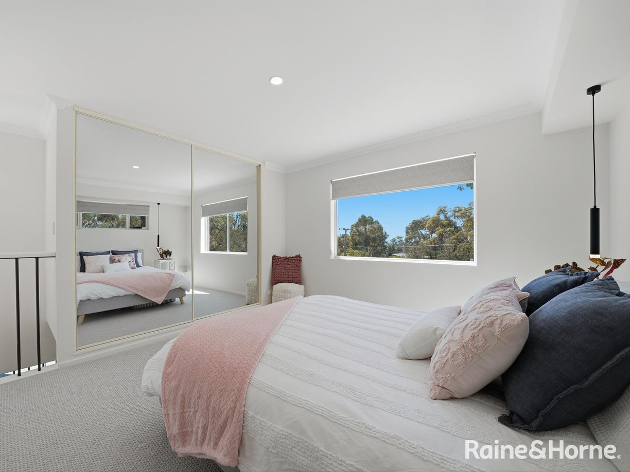 10a Happy Valley Road — photo 19 of 30