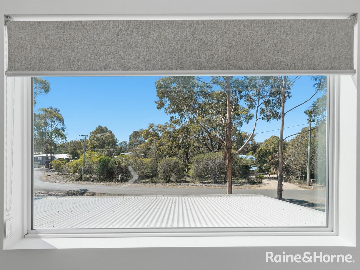 10a Happy Valley Road — photo 21 of 30