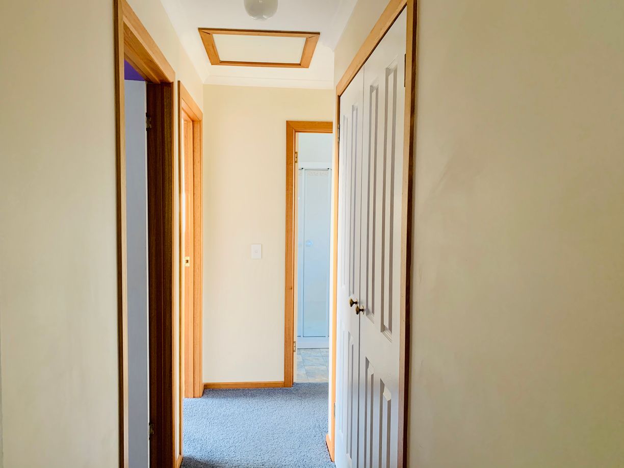 2/19 Weston Hill Road — photo 6 of 12