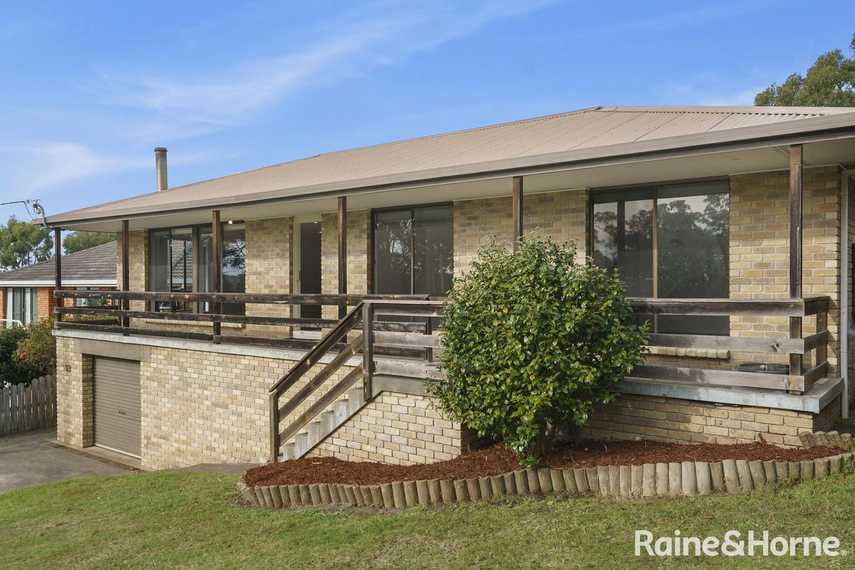 13 Prosser Street — photo 24 of 29