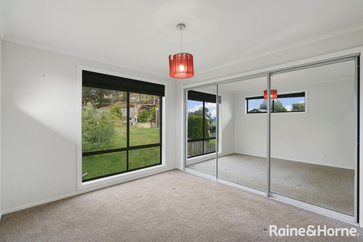 13 Prosser Street — photo 12 of 29